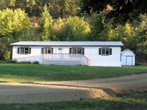 1312 Cider St, Marcus, WA 99151 photo 35