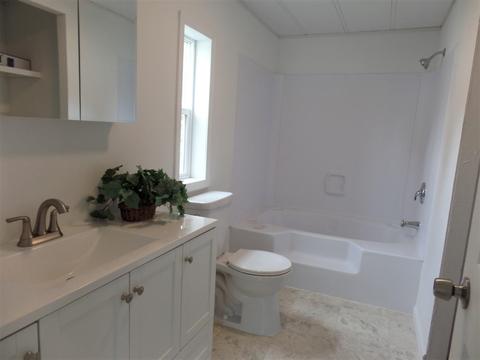 1312 Cider St, Marcus, WA 99151 photo 13