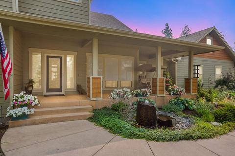 2220 E Tiger Lily Ln, Spangle, WA 99031 photo 3