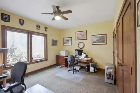 2220 E Tiger Lily Ln, Spangle, WA 99031 photo 10