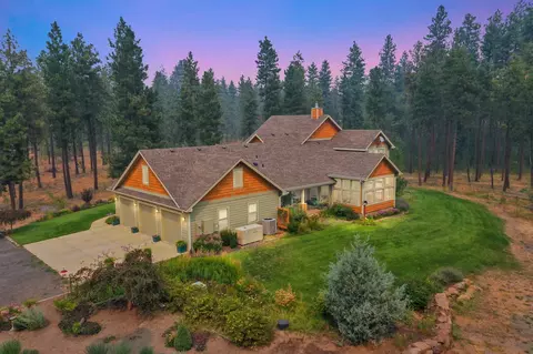 2220 E Tiger Lily Ln, Spangle, WA 99031 photo 24