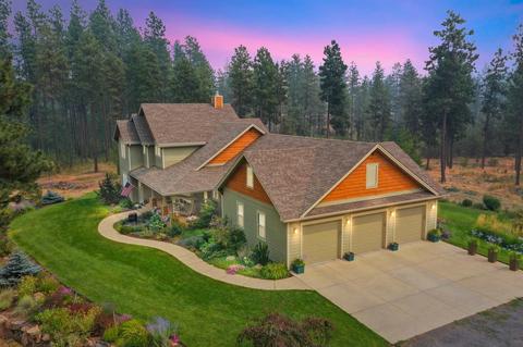 2220 E Tiger Lily Ln, Spangle, WA 99031 photo 25