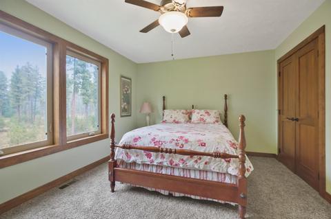 2220 E Tiger Lily Ln, Spangle, WA 99031 photo 15