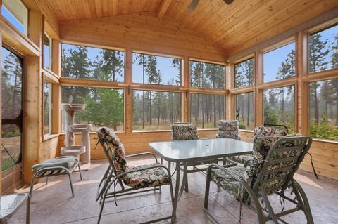 2220 E Tiger Lily Ln, Spangle, WA 99031 photo 12