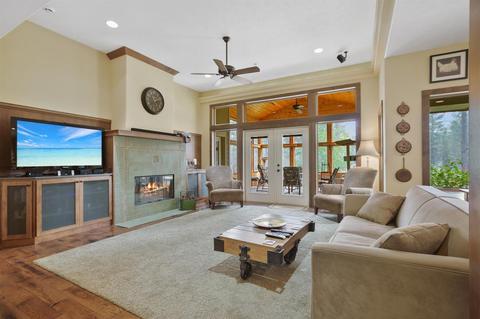 2220 E Tiger Lily Ln, Spangle, WA 99031 photo 5