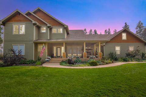 2220 E Tiger Lily Ln, Spangle, WA 99031 photo 2