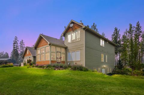 2220 E Tiger Lily Ln, Spangle, WA 99031 photo 21