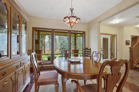 2220 E Tiger Lily Ln, Spangle, WA 99031 photo 9