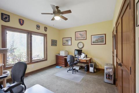 2220 E Tiger Lily Ln, Spangle, WA 99031 photo 10