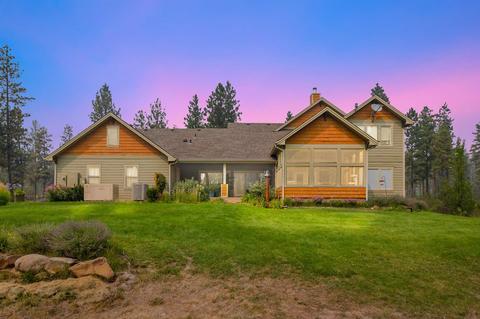2220 E Tiger Lily Ln, Spangle, WA 99031 photo 20