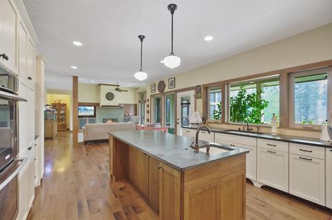 2220 E Tiger Lily Ln, Spangle, WA 99031 photo 8
