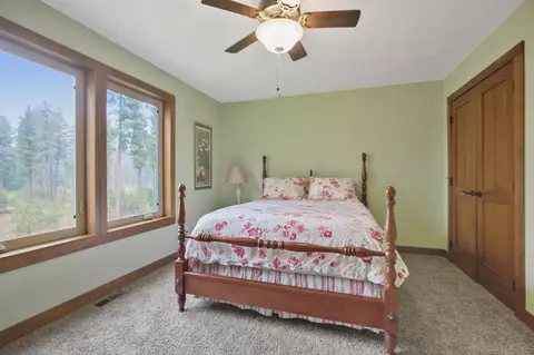 2220 E Tiger Lily Ln, Spangle, WA 99031 photo 15