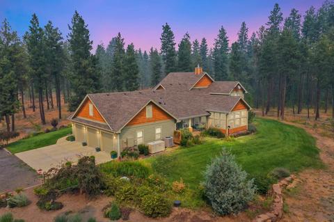 2220 E Tiger Lily Ln, Spangle, WA 99031 photo 24
