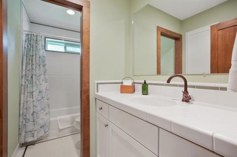 2220 E Tiger Lily Ln, Spangle, WA 99031 photo 16