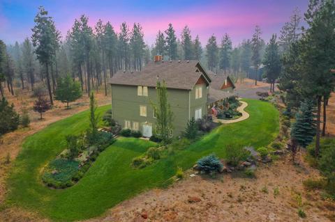 2220 E Tiger Lily Ln, Spangle, WA 99031 photo 26