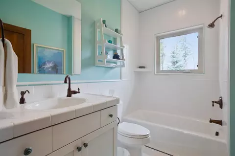 2220 E Tiger Lily Ln, Spangle, WA 99031 photo 11
