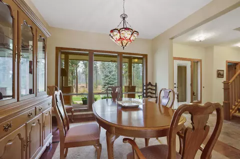2220 E Tiger Lily Ln, Spangle, WA 99031 photo 9