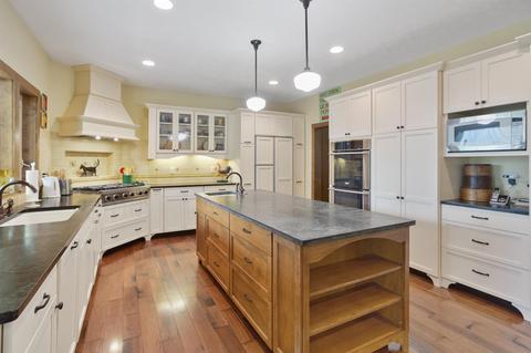 2220 E Tiger Lily Ln, Spangle, WA 99031 photo 7