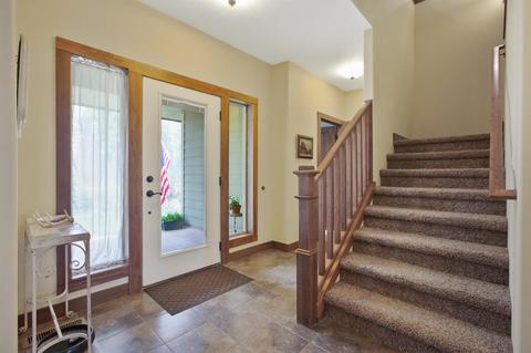 2220 E Tiger Lily Ln, Spangle, WA 99031 photo 4