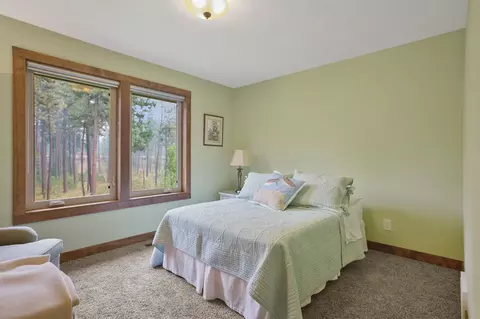 2220 E Tiger Lily Ln, Spangle, WA 99031 photo 17