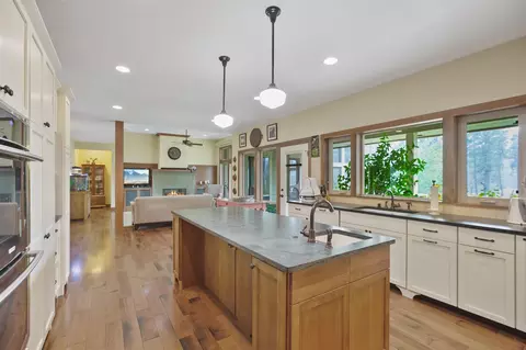 2220 E Tiger Lily Ln, Spangle, WA 99031 photo 8