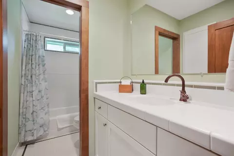 2220 E Tiger Lily Ln, Spangle, WA 99031 photo 16