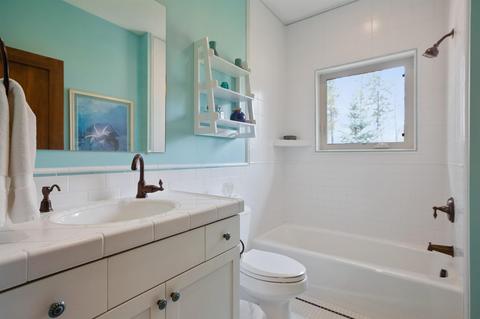 2220 E Tiger Lily Ln, Spangle, WA 99031 photo 11