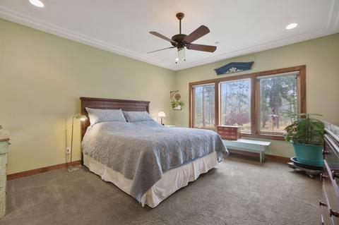 2220 E Tiger Lily Ln, Spangle, WA 99031 photo 13