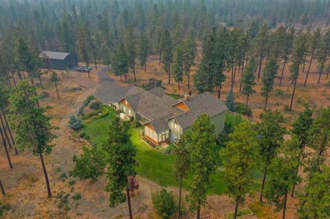 2220 E Tiger Lily Ln, Spangle, WA 99031 photo 27