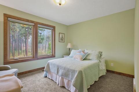 2220 E Tiger Lily Ln, Spangle, WA 99031 photo 17
