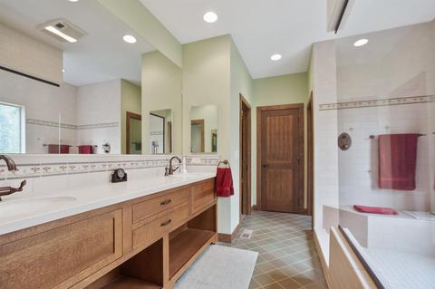 2220 E Tiger Lily Ln, Spangle, WA 99031 photo 14