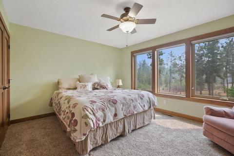 2220 E Tiger Lily Ln, Spangle, WA 99031 photo 18