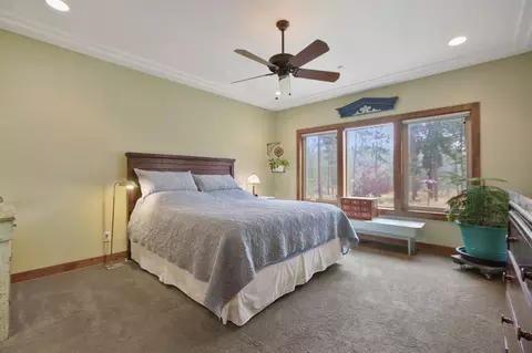 2220 E Tiger Lily Ln, Spangle, WA 99031 photo 13