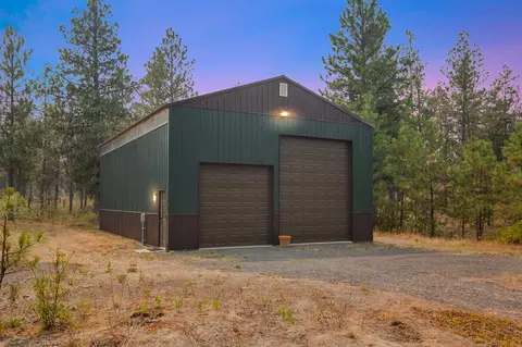 2220 E Tiger Lily Ln, Spangle, WA 99031 photo 23