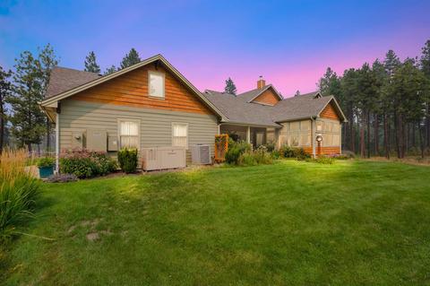 2220 E Tiger Lily Ln, Spangle, WA 99031 photo 22