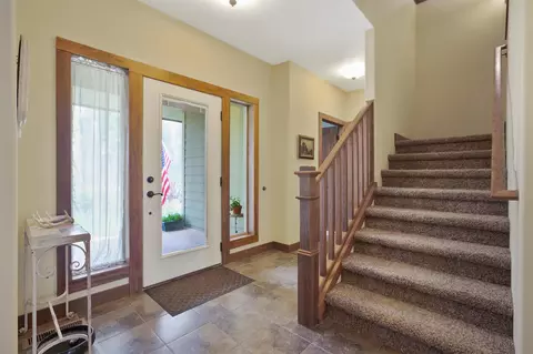 2220 E Tiger Lily Ln, Spangle, WA 99031 photo 4