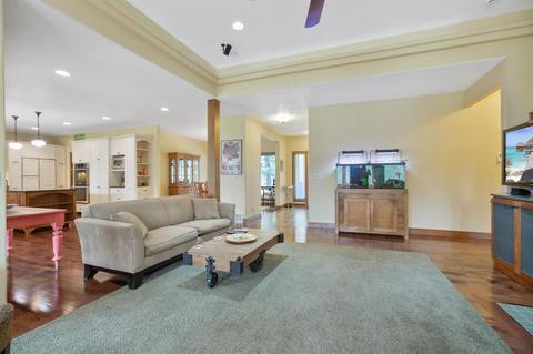 2220 E Tiger Lily Ln, Spangle, WA 99031 photo 6