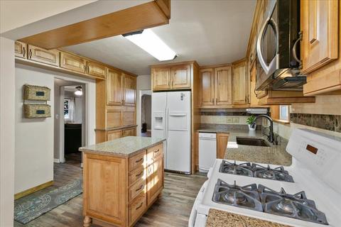 803 E Bismark Ave, Spokane, WA 99208 photo 6