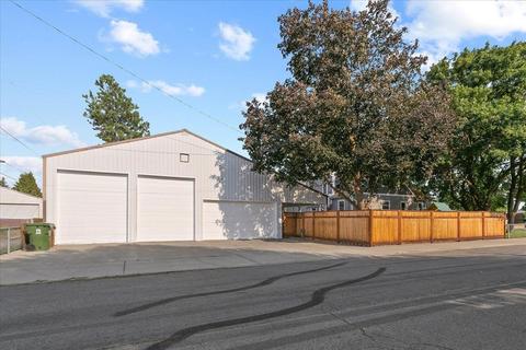 803 E Bismark Ave, Spokane, WA 99208 photo 29