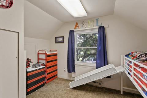 803 E Bismark Ave, Spokane, WA 99208 photo 19