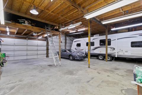 803 E Bismark Ave, Spokane, WA 99208 photo 30