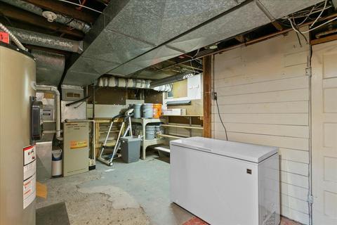 803 E Bismark Ave, Spokane, WA 99208 photo 24