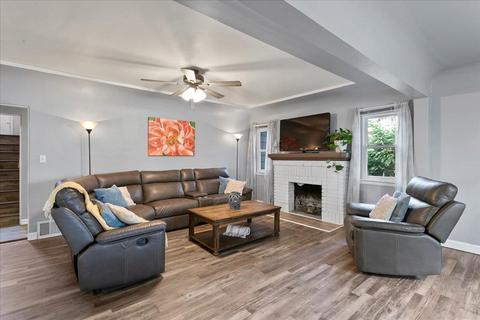 803 E Bismark Ave, Spokane, WA 99208 photo 12