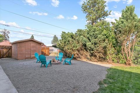 803 E Bismark Ave, Spokane, WA 99208 photo 27