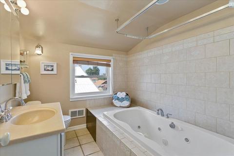 803 E Bismark Ave, Spokane, WA 99208 photo 18