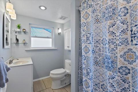 803 E Bismark Ave, Spokane, WA 99208 photo 14