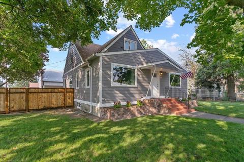 803 E Bismark Ave, Spokane, WA 99208 photo 31