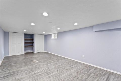 803 E Bismark Ave, Spokane, WA 99208 photo 22
