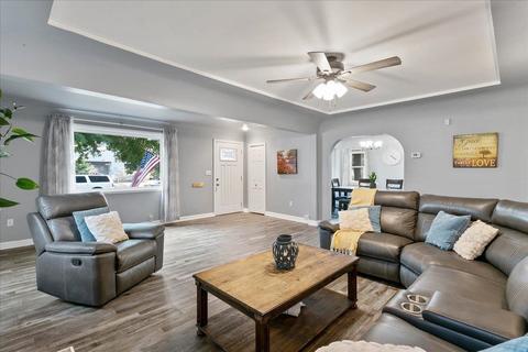 803 E Bismark Ave, Spokane, WA 99208 photo 10