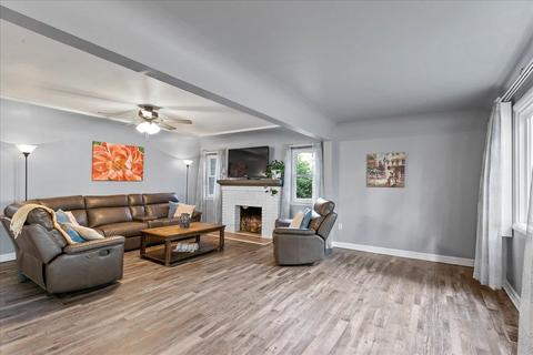 803 E Bismark Ave, Spokane, WA 99208 photo 11